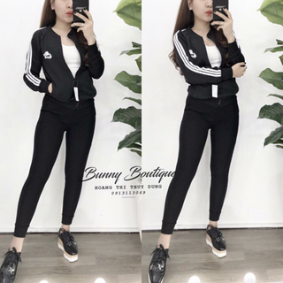 Nỉ ngoại nike