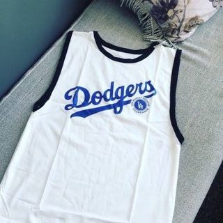 Áo thun cotton 4 chiều