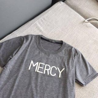 Áo thun cotton 4 chiều