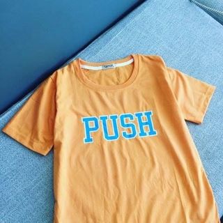 Áo thun cotton 4 chiều