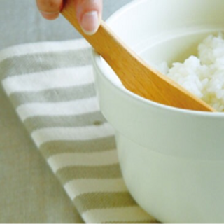 Gia dụng nhật bản nồi gốm kinto siêu tiện ích