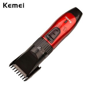 Tông đơ cắt tóc cho trẻ em nét ta kemei - km - 730 giá sỉ