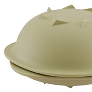 Gia dụng nhật bộ bát hấp lớn nhỏ dành cho lò vi sóng