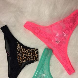 đồ lót victoria secret hcm giá rẻ nhất giá sỉ