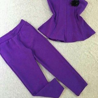 Set bộ lửng
