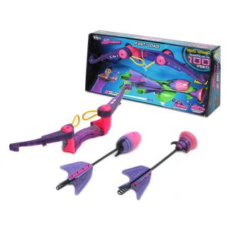 Cung tên air huntress z