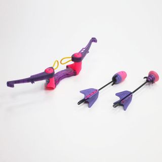 Cung tên air huntress z
