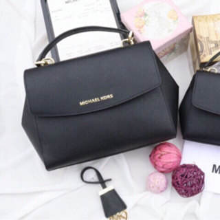 Túi micheal kors