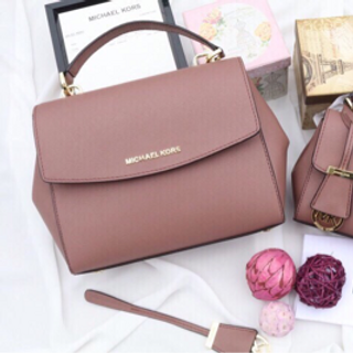 Túi micheal kors