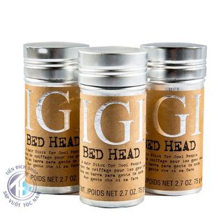 Sáp vuốt tóc tigi 75g giá sỉ