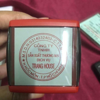 Tăng cân giảm cân tăng vòng 1 trang houe