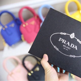 Túi xách prada