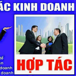 Tăng cân giảm cân tăng vòng 1 trang house