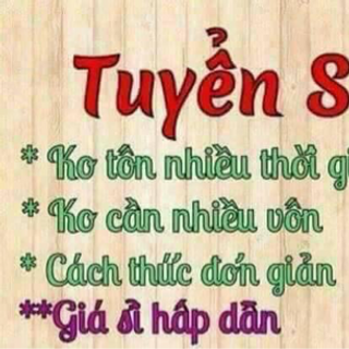 Tăng cân giảm cân tăng vòng 1 trang house