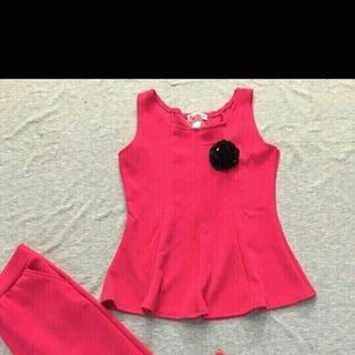 Set bộ lửng