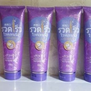 kem dưỡng thể trắng da faylacis fast whitening dưỡng body tím giá sỉ