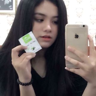 Giảm cân nấm