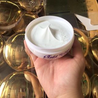 Kem body gold