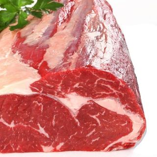 Thịt bò nhập khẩu canada và mỹ