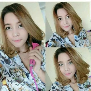 Lược điện