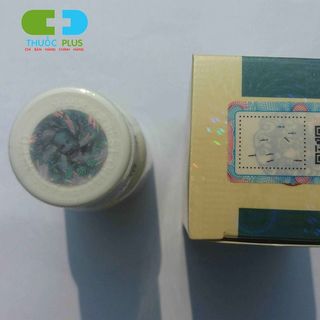 Tuyết liên phong thấp Linh - Saurean Fong Sep Lin Malaysia