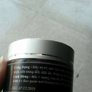 Thuốc trị bệnh trĩ cao lá thanh mộc hương