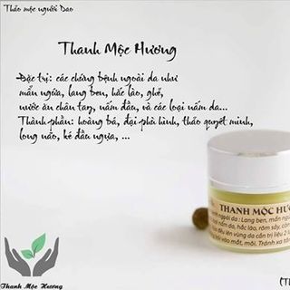 Thuốc chữa viêm da cơ địa vảy nến á sừngngứa nước ăn chân tayviêm nấm móng tay chân giá sỉ