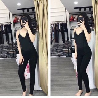 Quần nâng mông asos