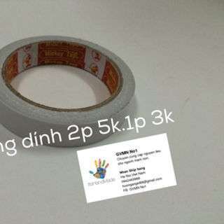 Các loại túi giấytúi nilontúi ziptúi dán đầubăng dính súng bắn keo