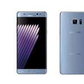 Samsung galaxy note 7 singapore giá sỉ