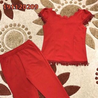 Chuyên đồ bộ cát hàn