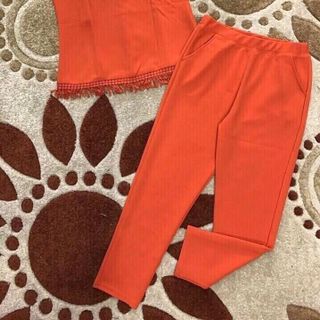 Chuyên đồ bộ cát hàn