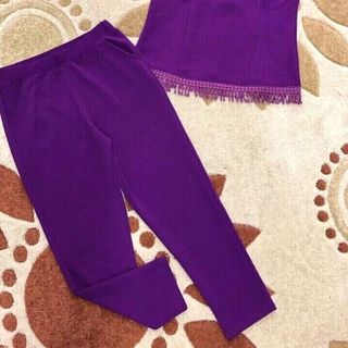 Chuyên đồ bộ cát hàn