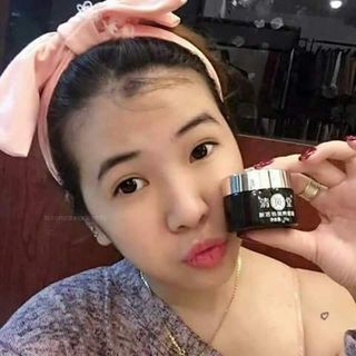 Vua khử nám tàn nhang