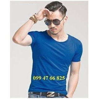 Áo body - xanh rêu - cổ tim