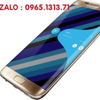 Samsung galaxy s7 edge 64gb