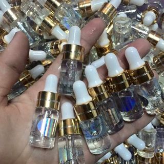 Serum tủy ng
