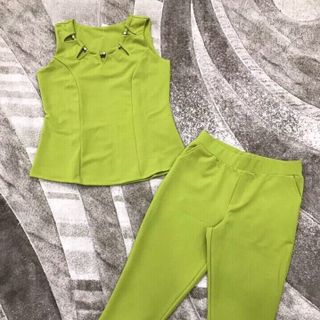 Chuyên đồ bộ cát hàn