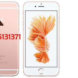 Iphone 6s plus vàng gold giá sỉ