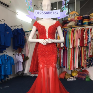 Thuê 2500000
