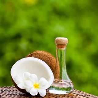 Sỉ dầu dừa nguyên chất toàn quốc -