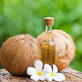 Sỉ dầu dừa nguyên chất toàn quốc -