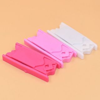 Combo 2 dụng cụ cắt dưa leo đắp mặt