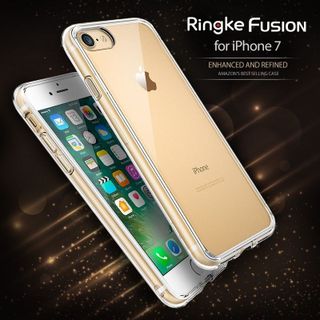 Ốp lưng ringke fusion cho iphone 7/7 plus