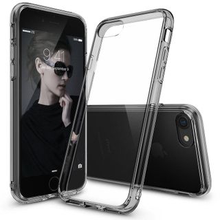 Ốp lưng ringke fusion cho iphone 7/7 plus