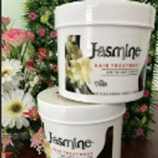 Hấp dầu lạnh jasmine 800g giá sỉ