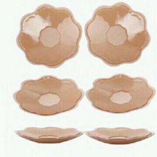 Miếng dán nhũ hoa