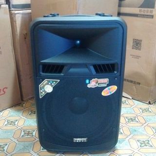 Loa temeisheng sl 15-05 45 tấc