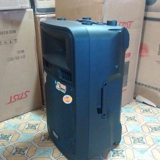 Loa temeisheng sl 15-05 45 tấc