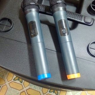 Loa temeisheng sl 15-05 45 tấc